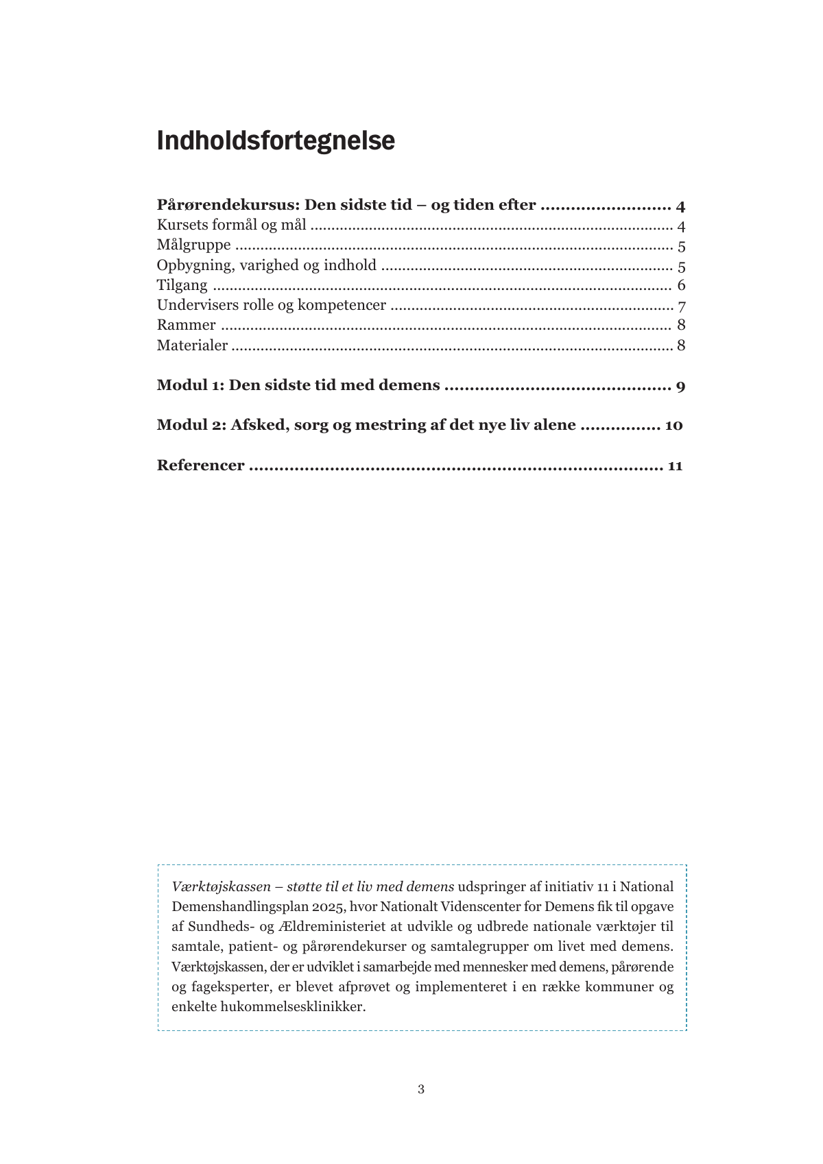 Page 3 of 12 