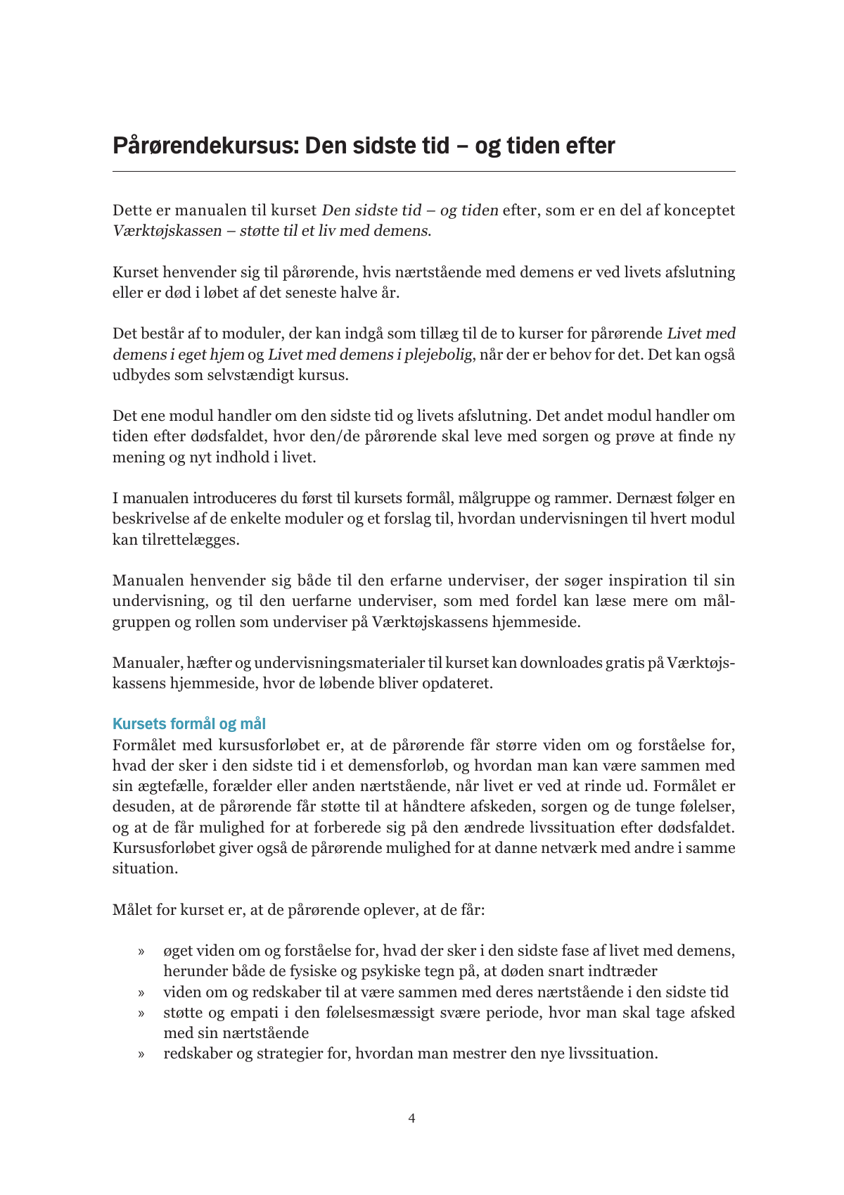 Page 4 of 12 