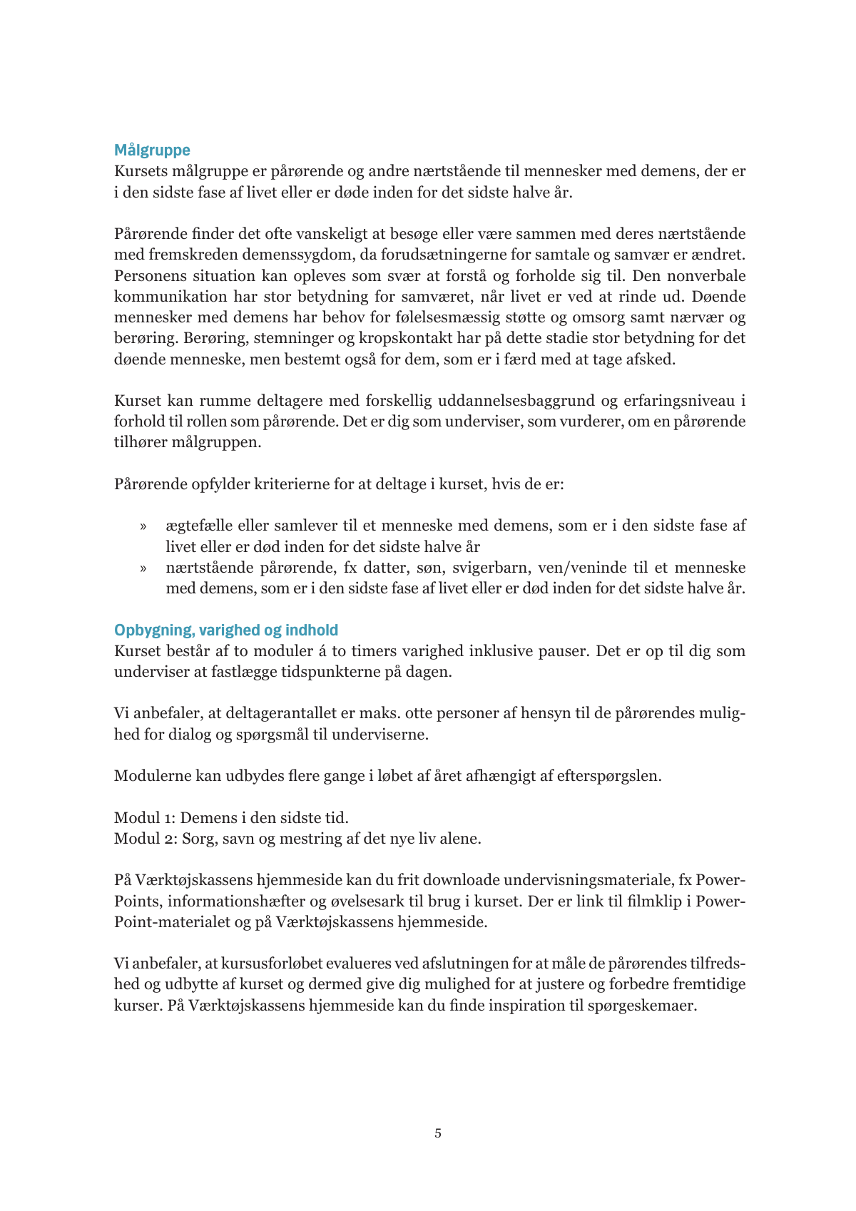 Page 5 of 12 