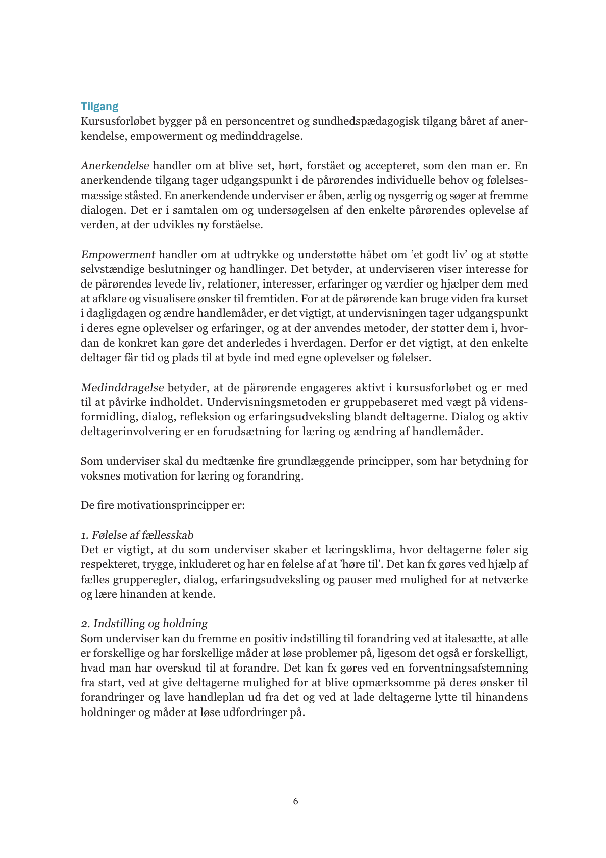 Page 6 of 12 