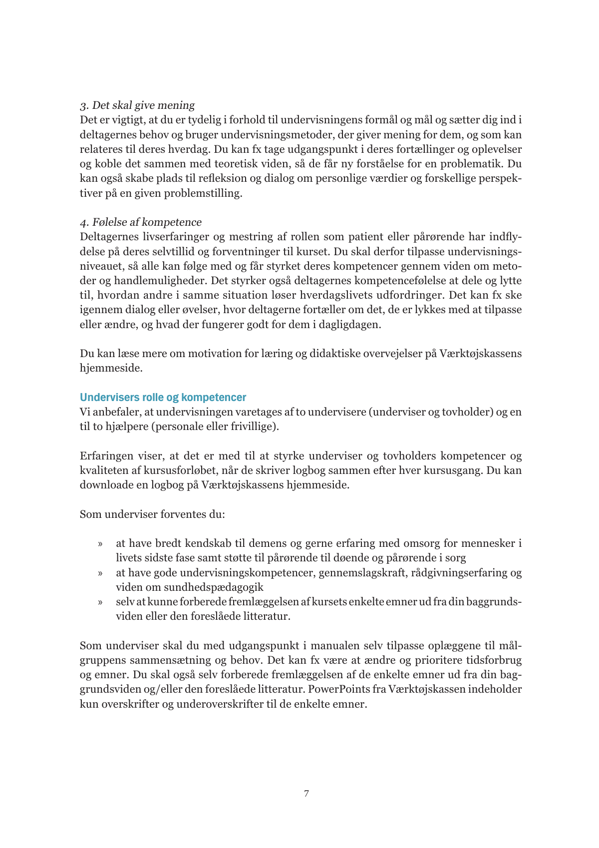Page 7 of 12 
