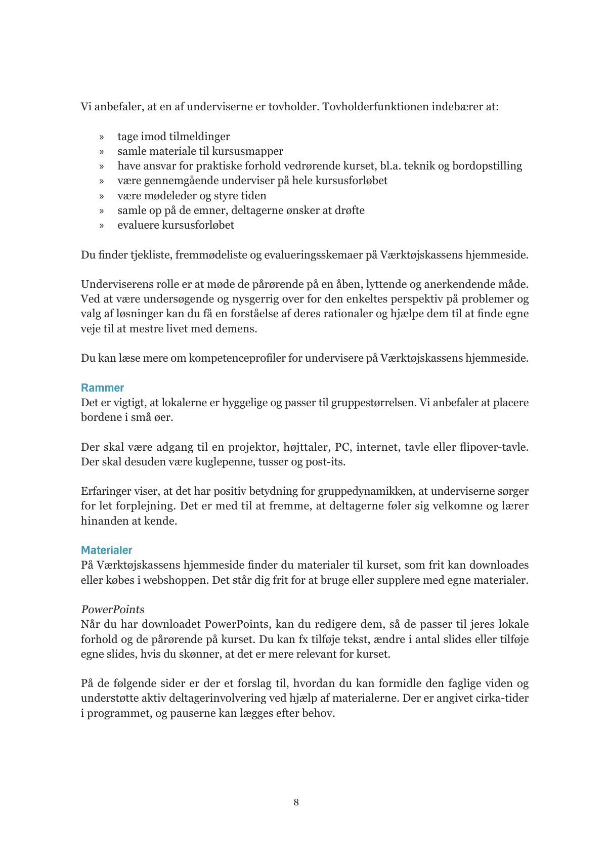 Page 8 of 12 