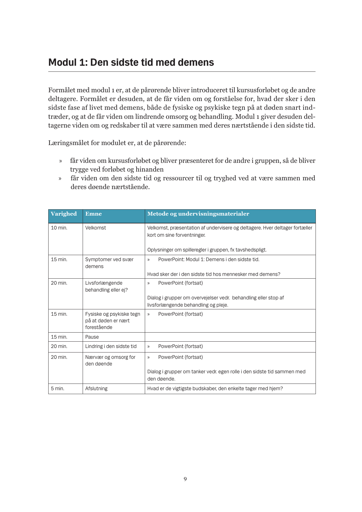 Page 9 of 12 