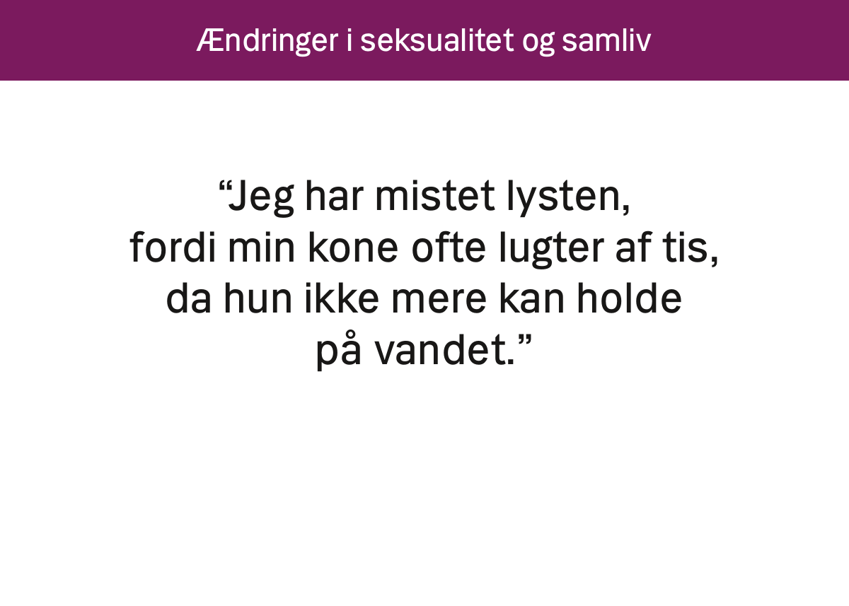 Page 10 of 17 
