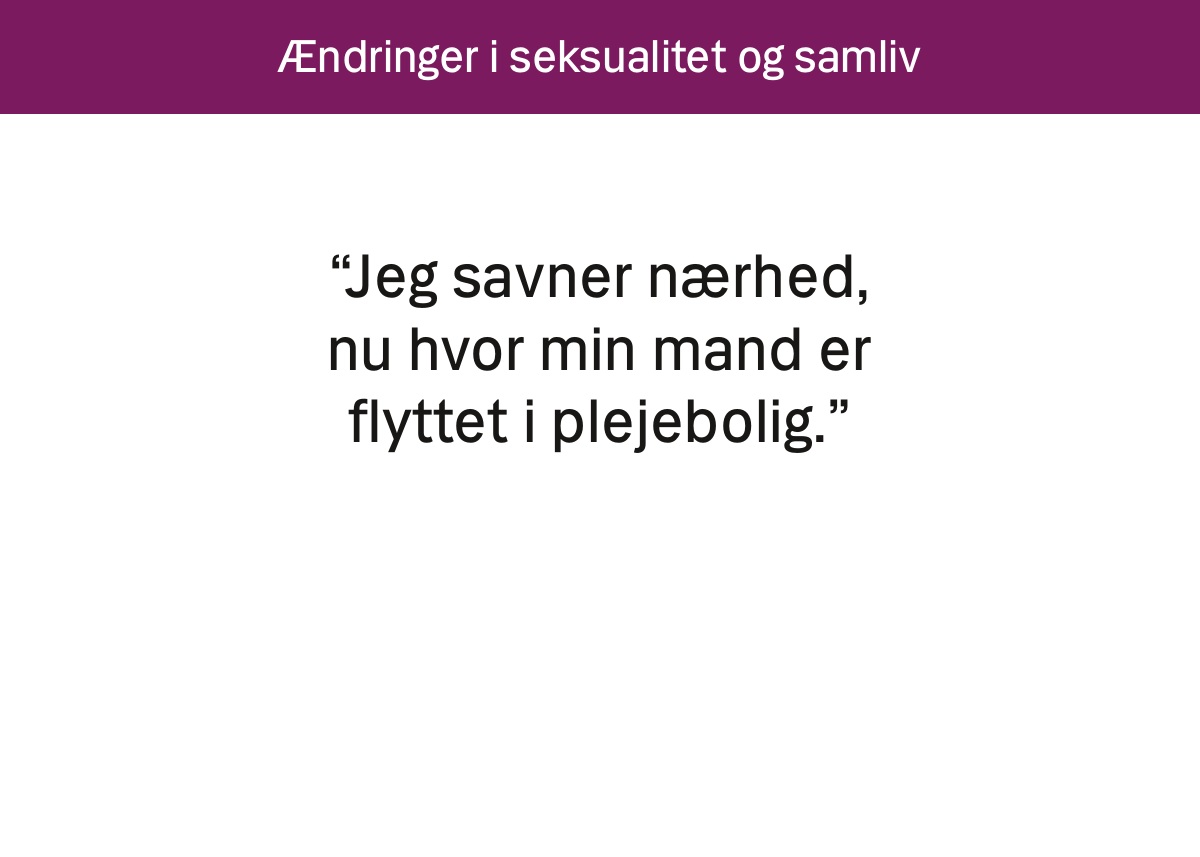 Page 12 of 17 