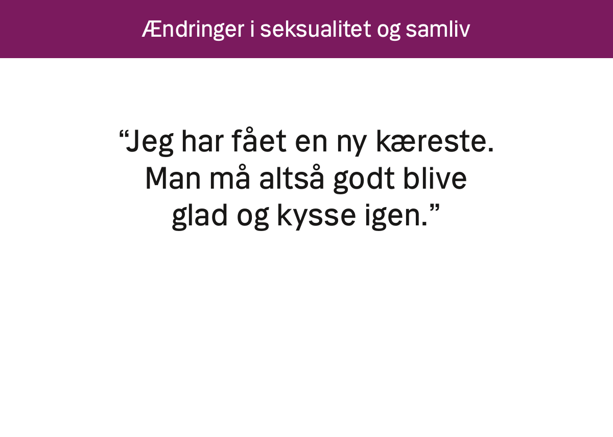 Page 14 of 17 