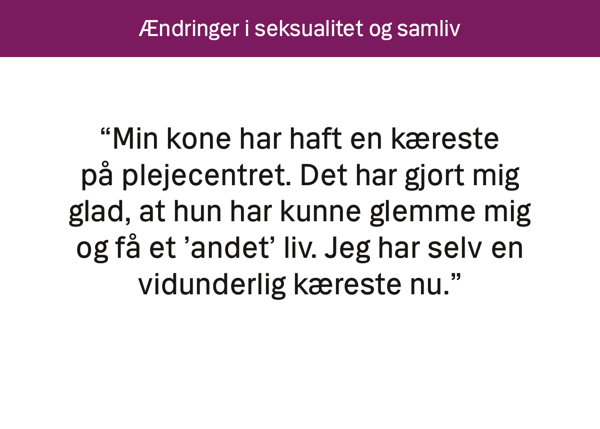 Page 15 of 17 