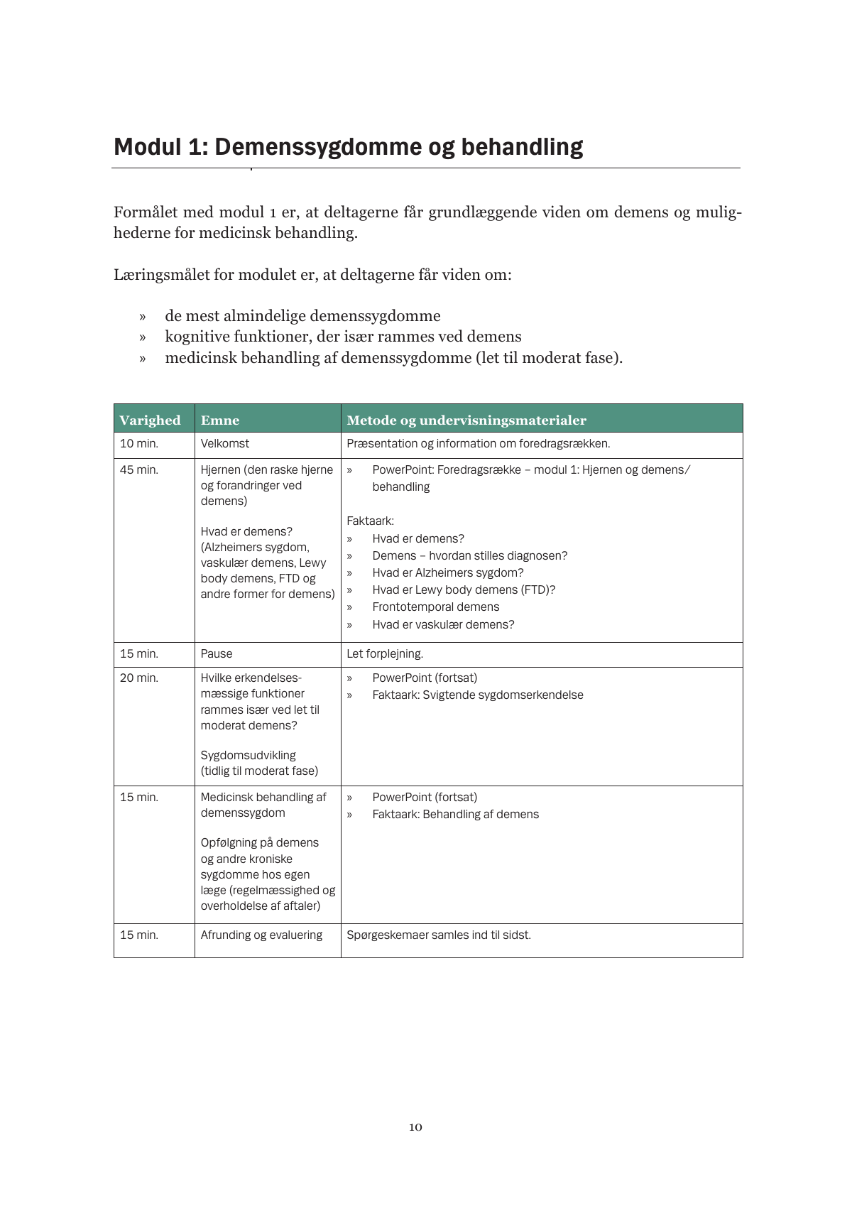 Page 10 of 14 