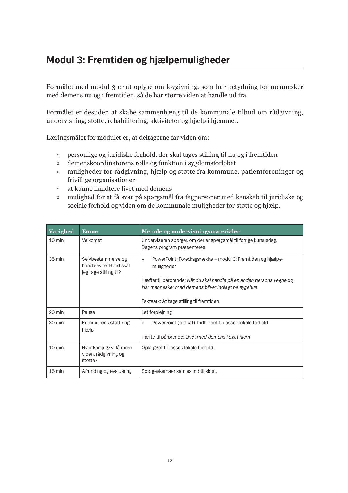 Page 12 of 14 