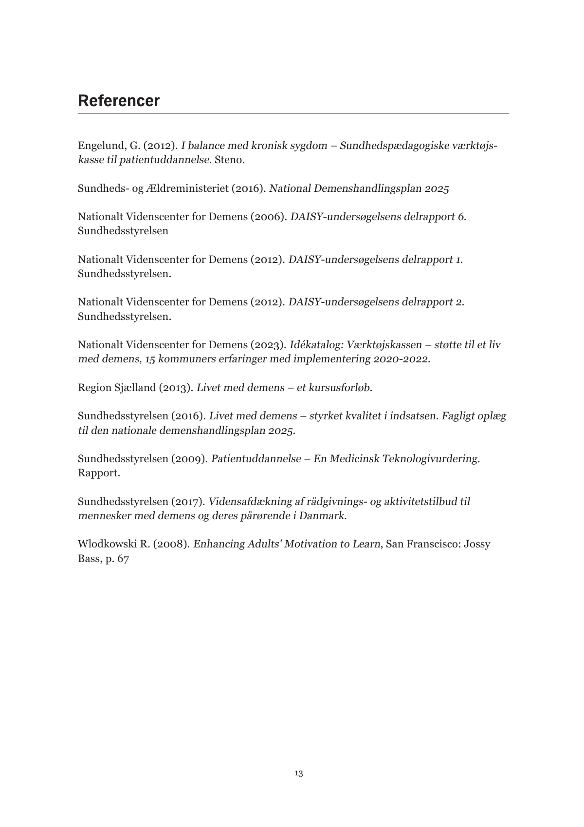 Page 13 of 14 