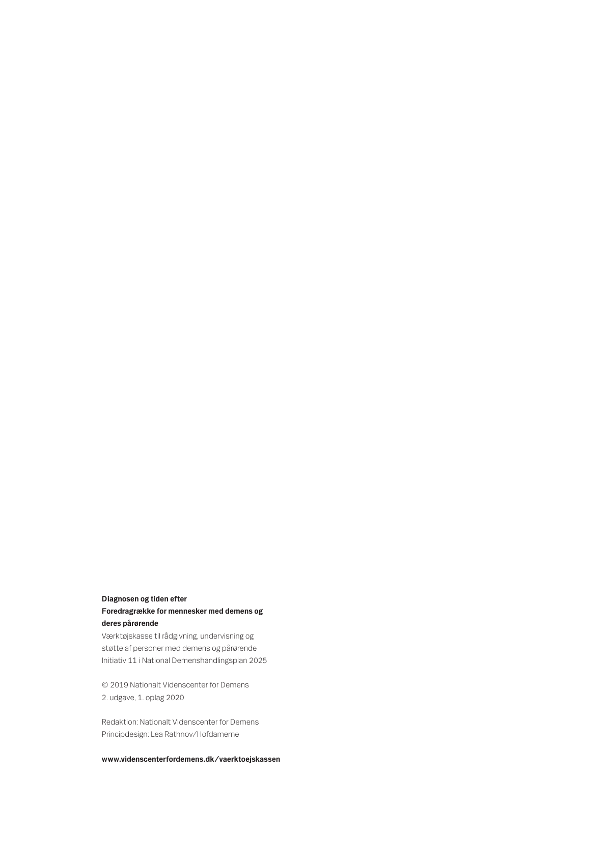 Page 2 of 14 