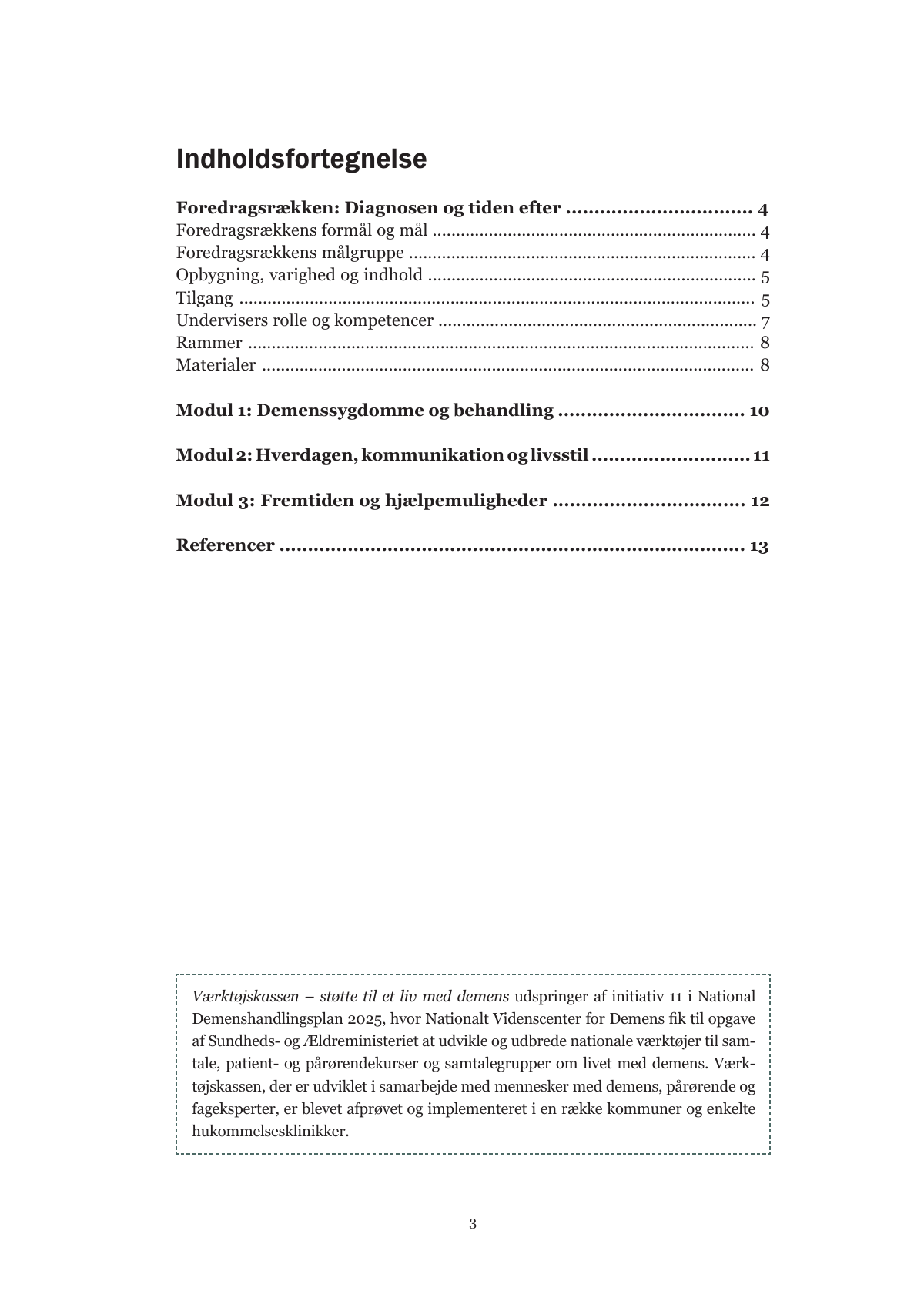 Page 3 of 14 