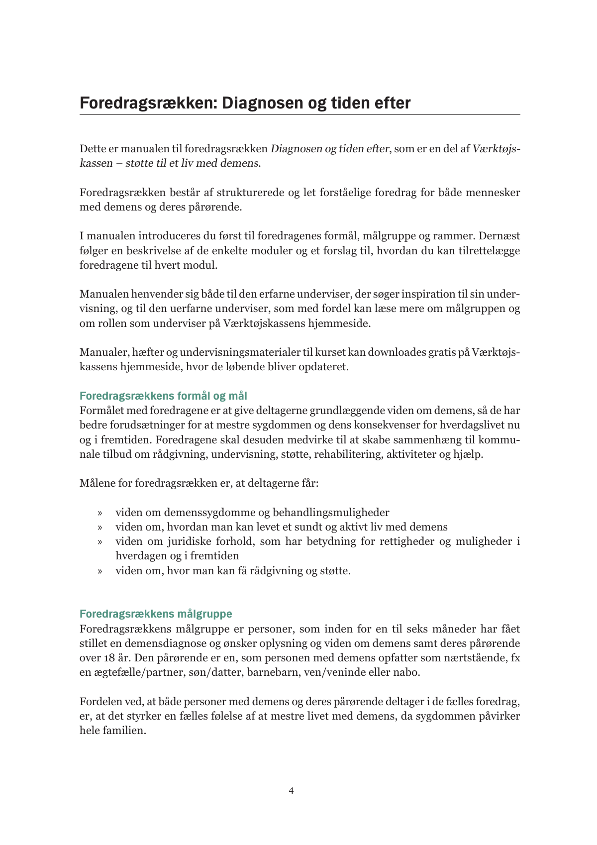 Page 4 of 14 