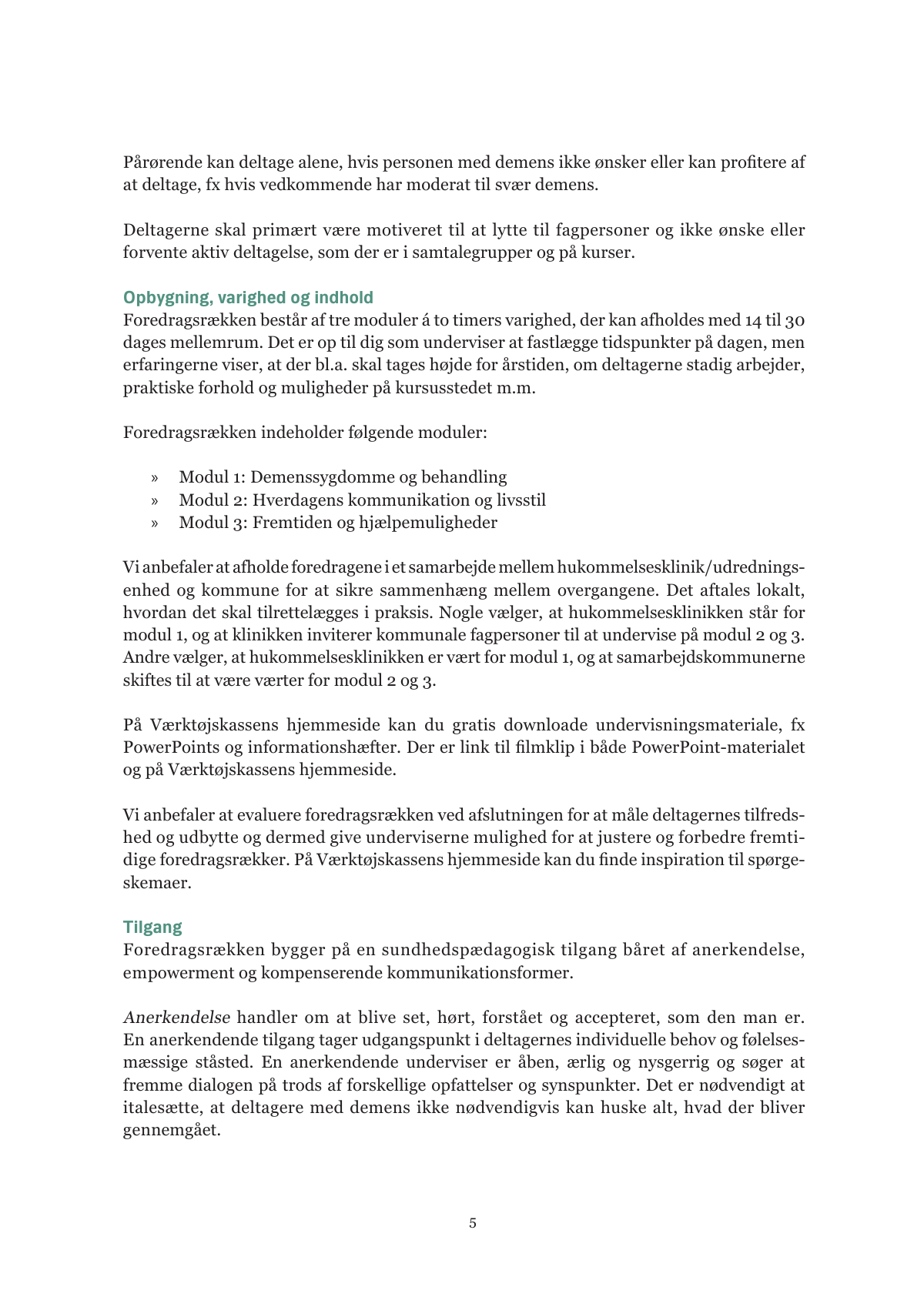Page 5 of 14 