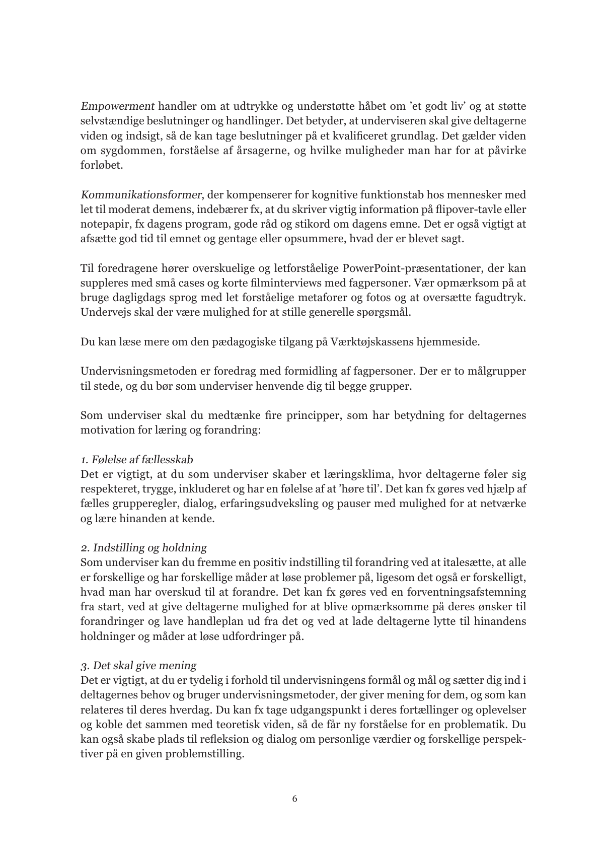 Page 6 of 14 