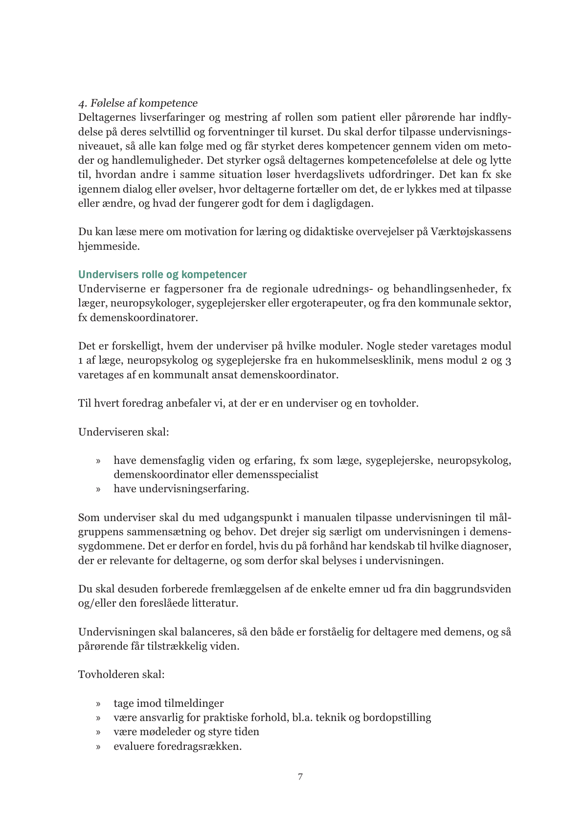 Page 7 of 14 