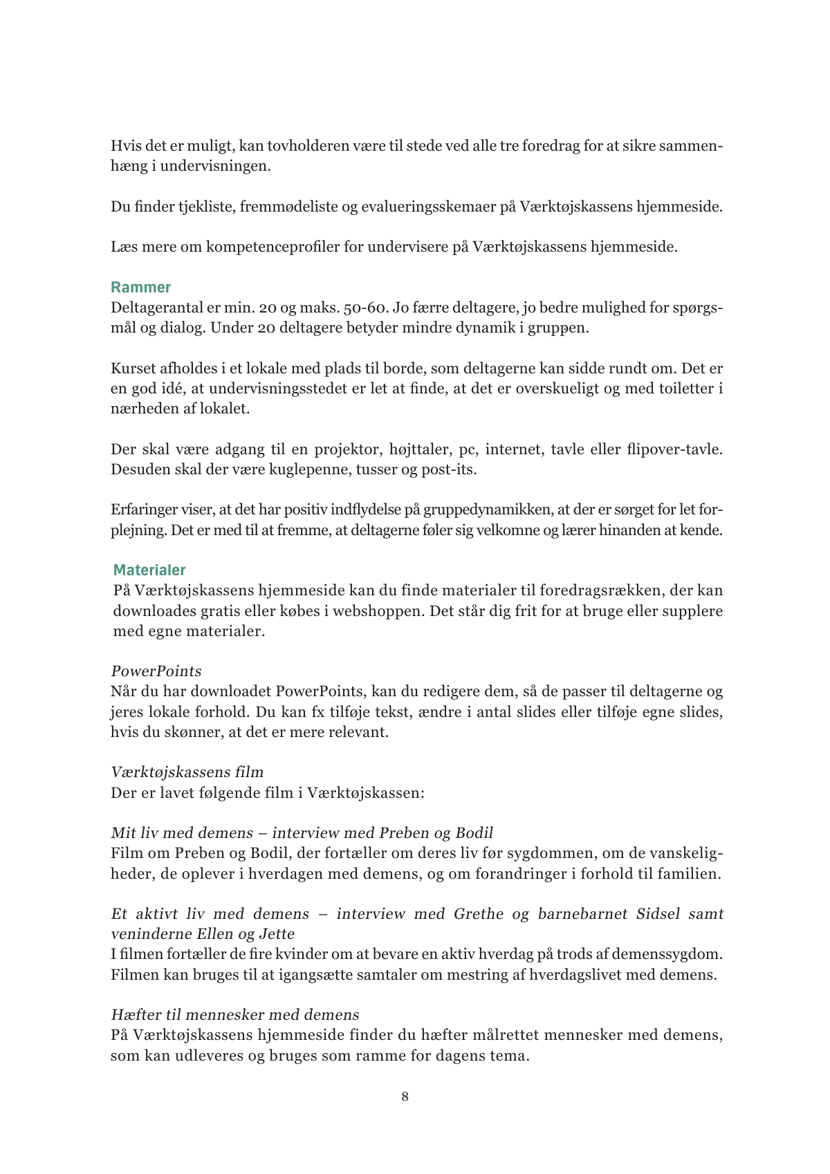 Page 8 of 14 