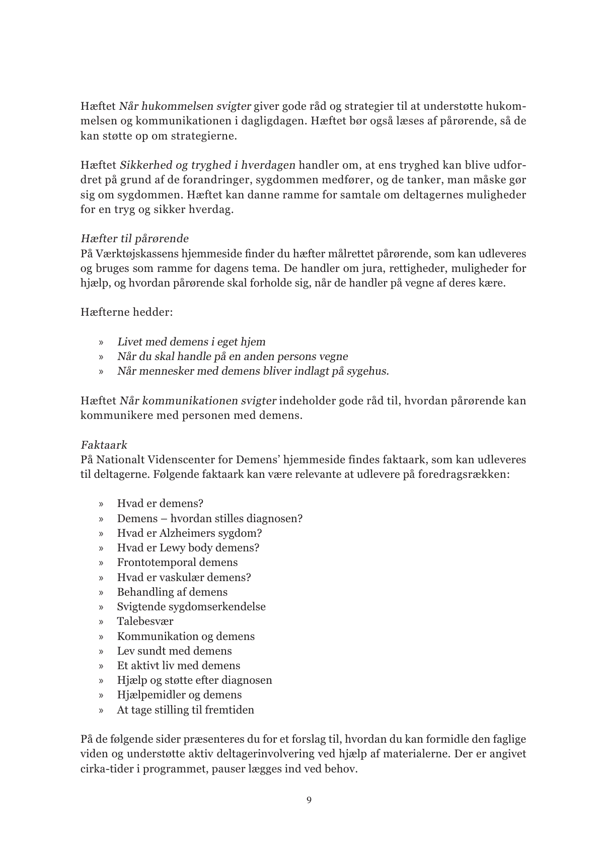 Page 9 of 14 