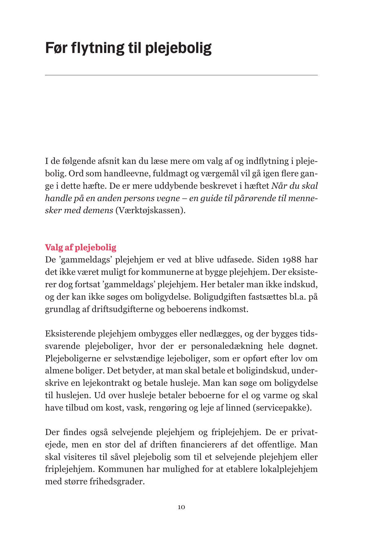 Page 10 of 40 