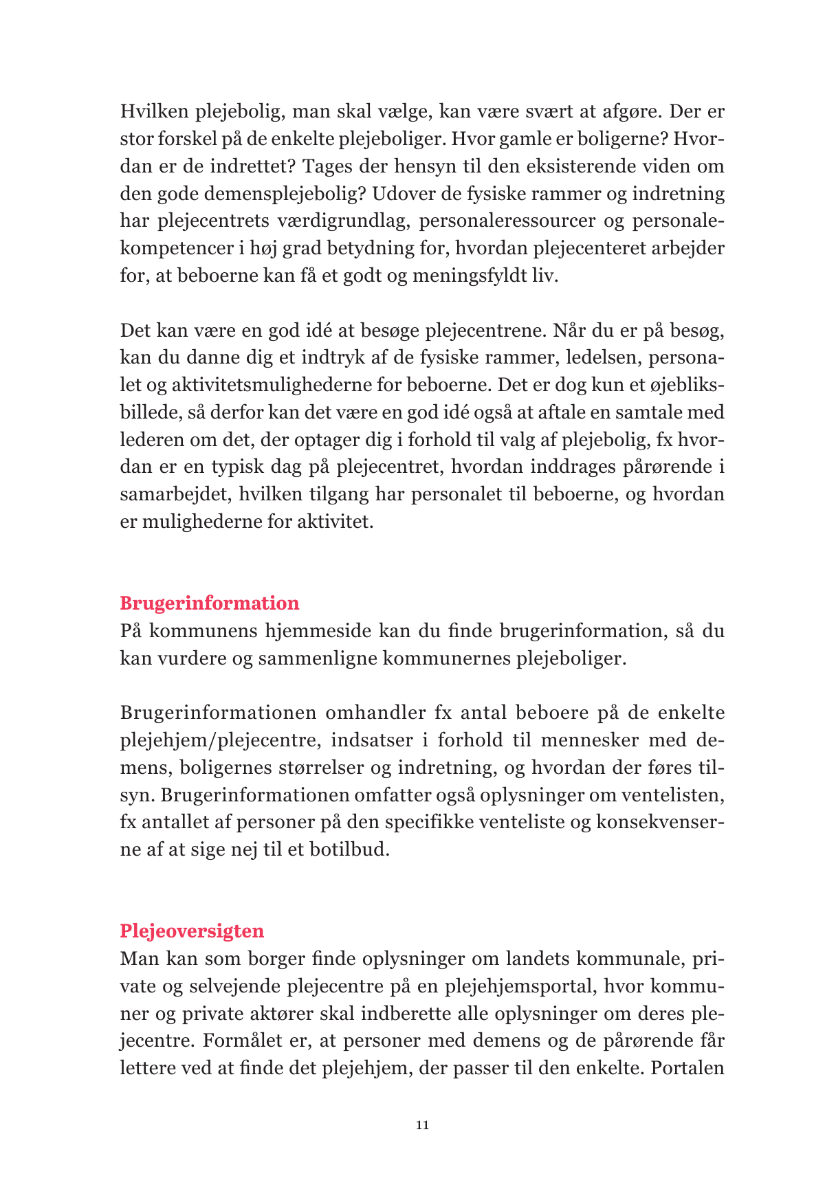 Page 11 of 40 