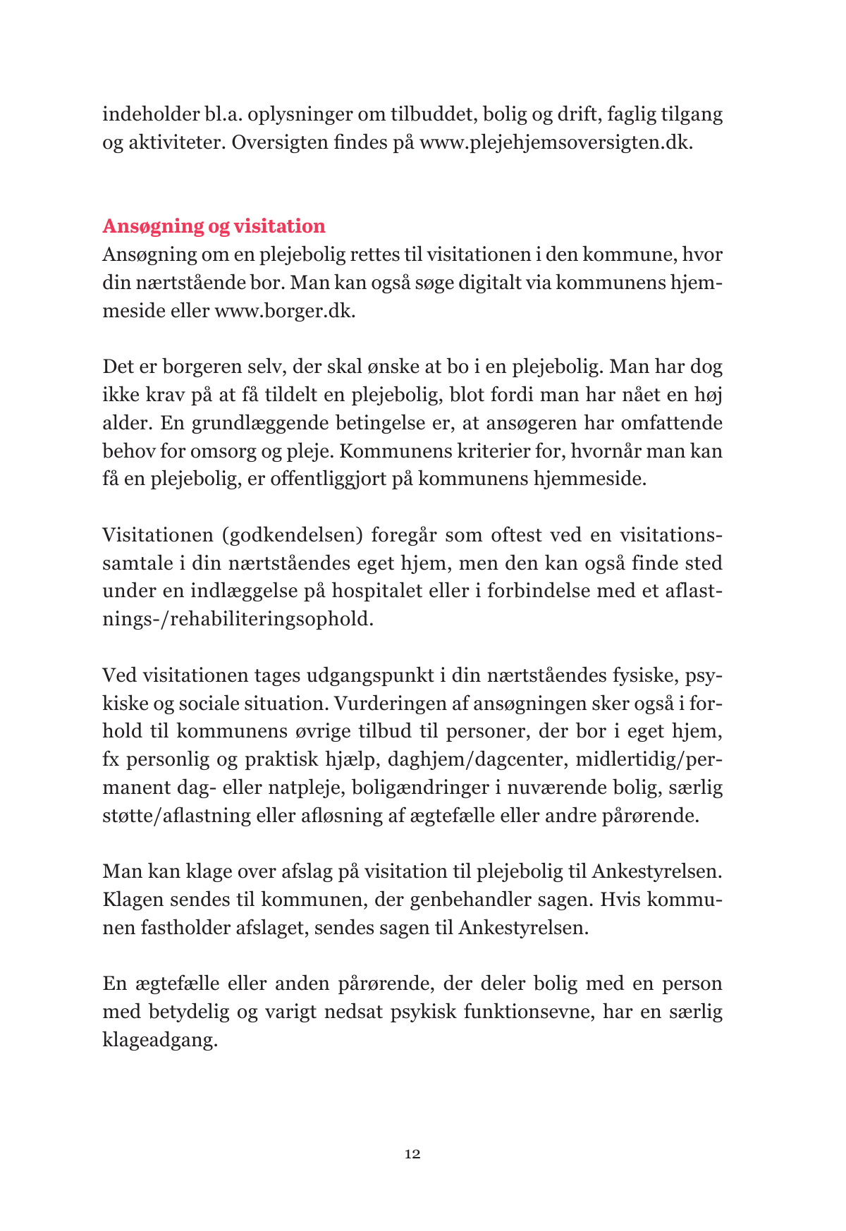 Page 12 of 40 