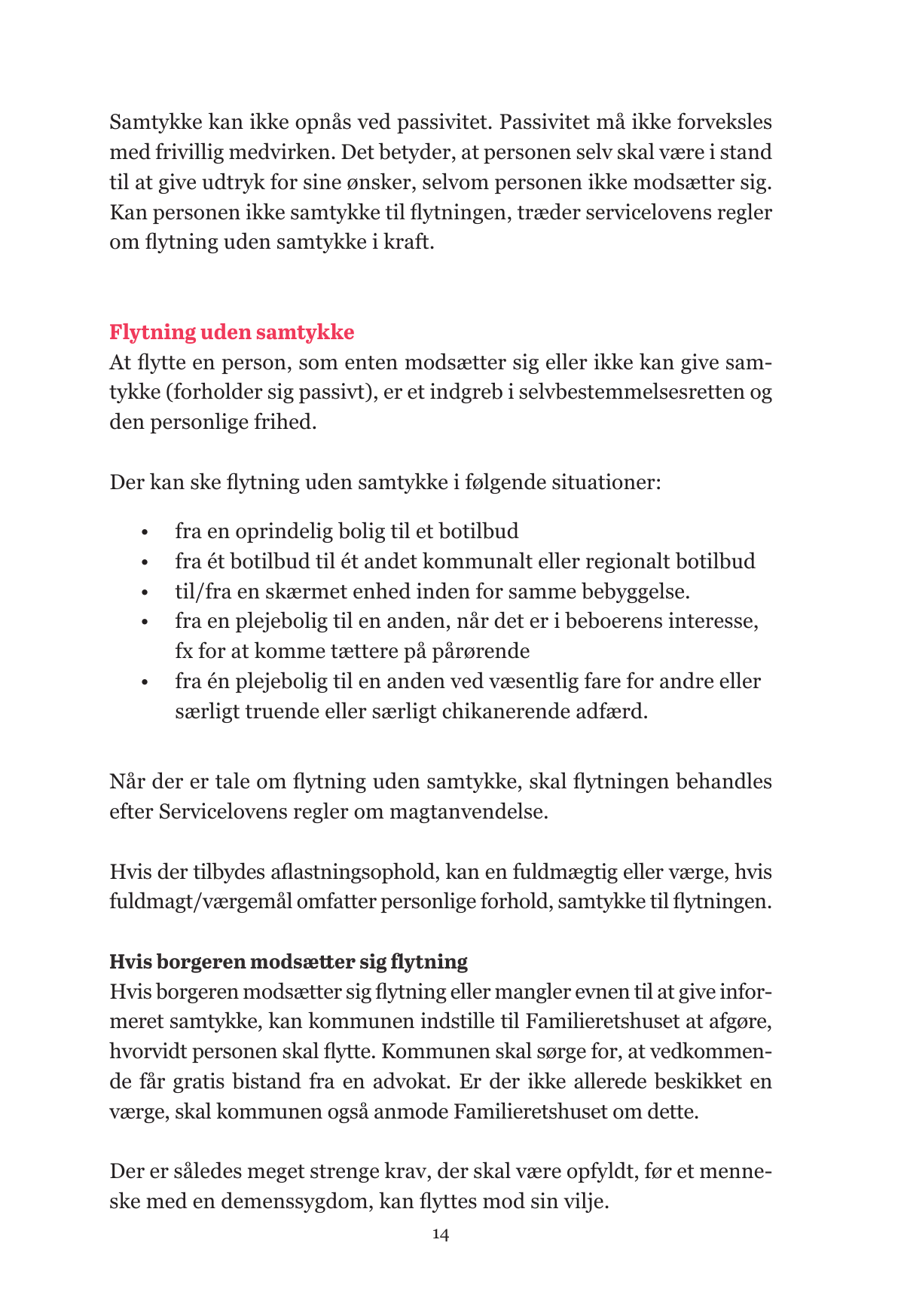 Page 14 of 40 