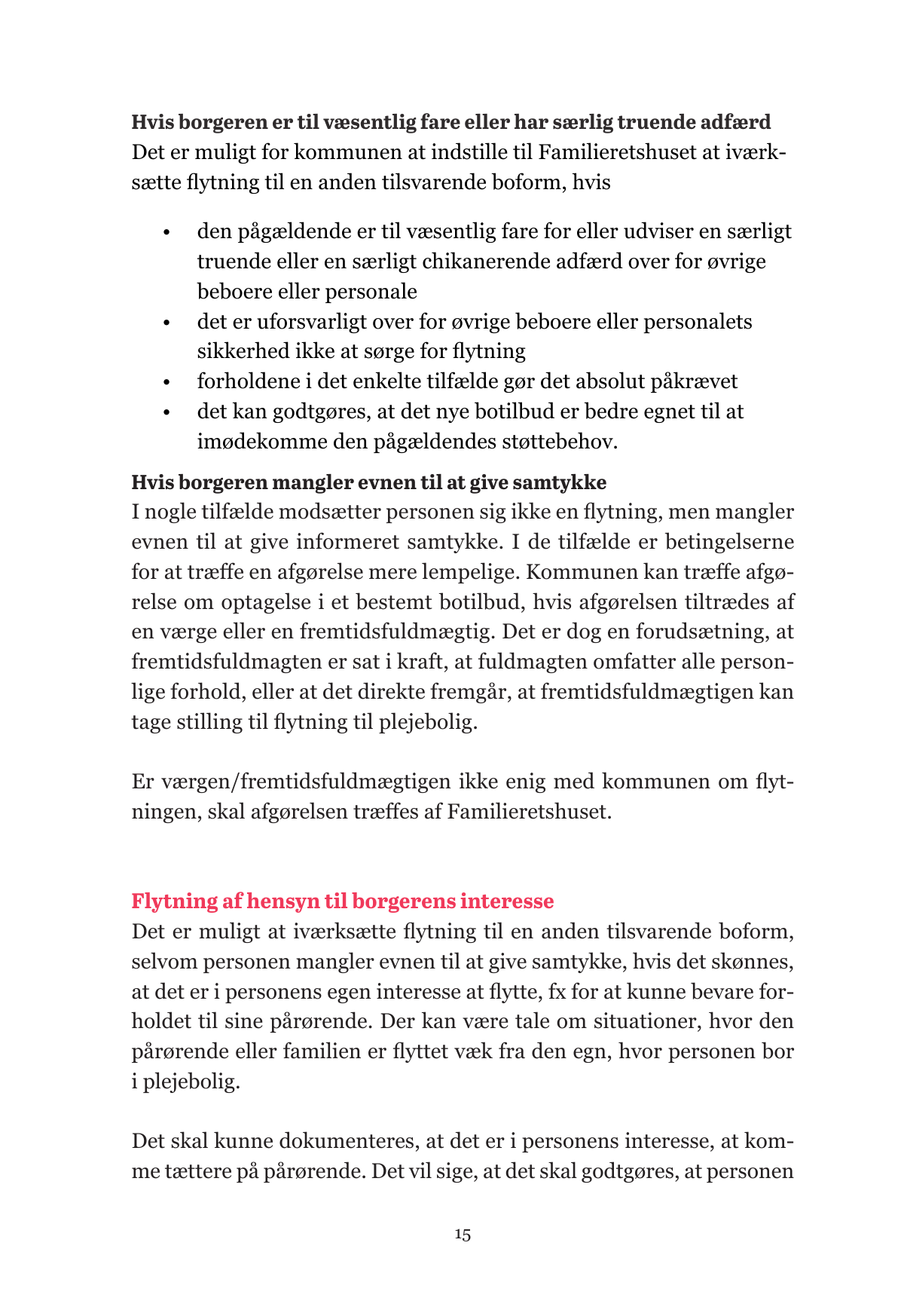 Page 15 of 40 
