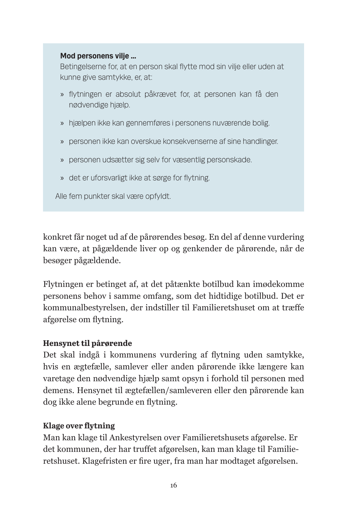 Page 16 of 40 