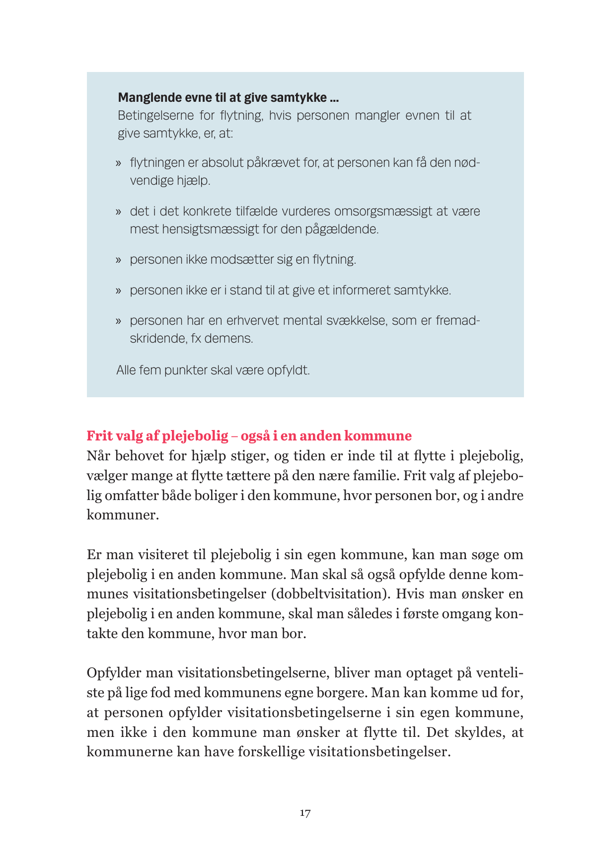 Page 17 of 40 