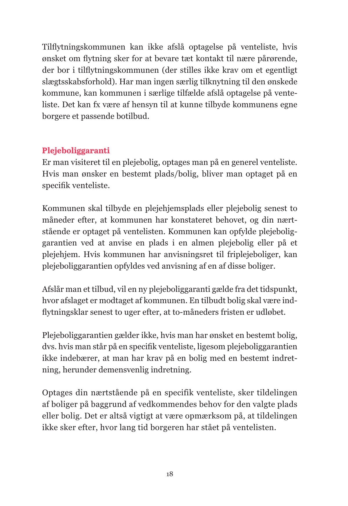 Page 18 of 40 