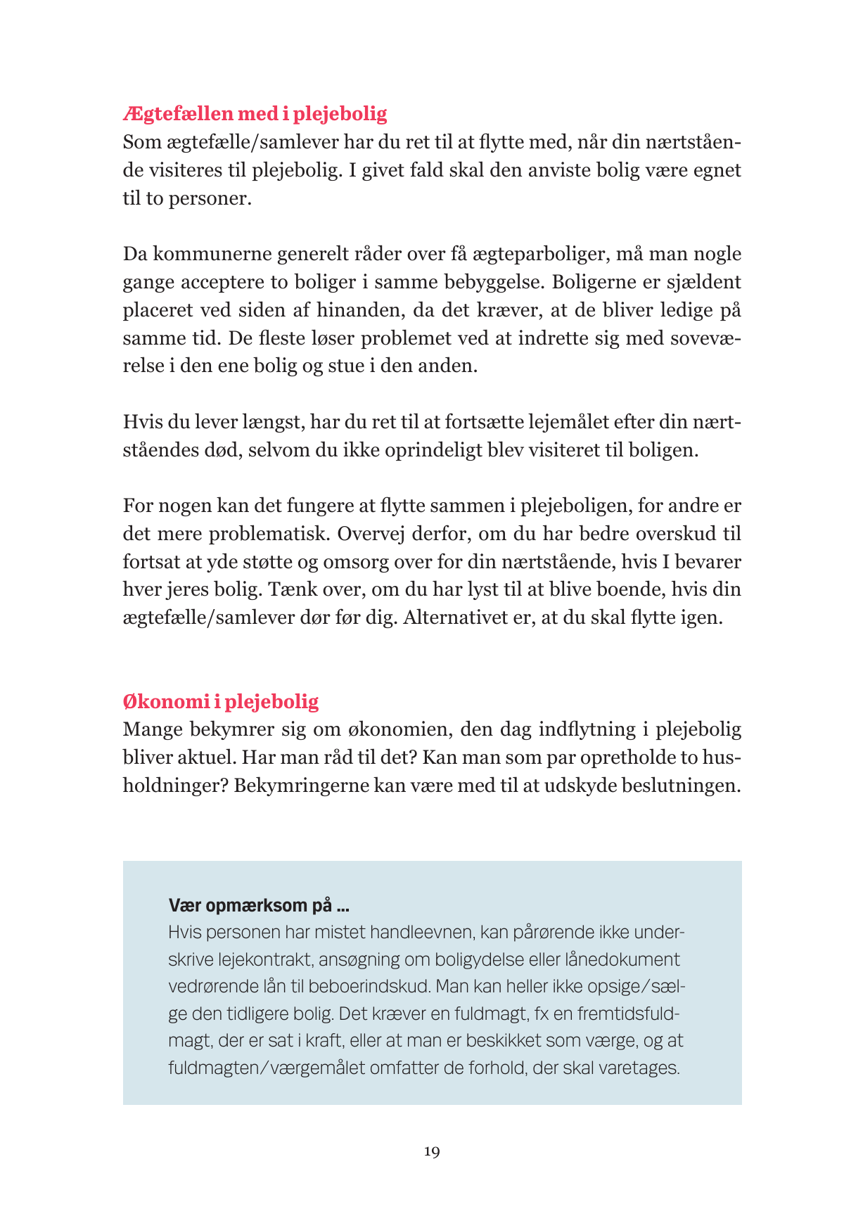 Page 19 of 40 