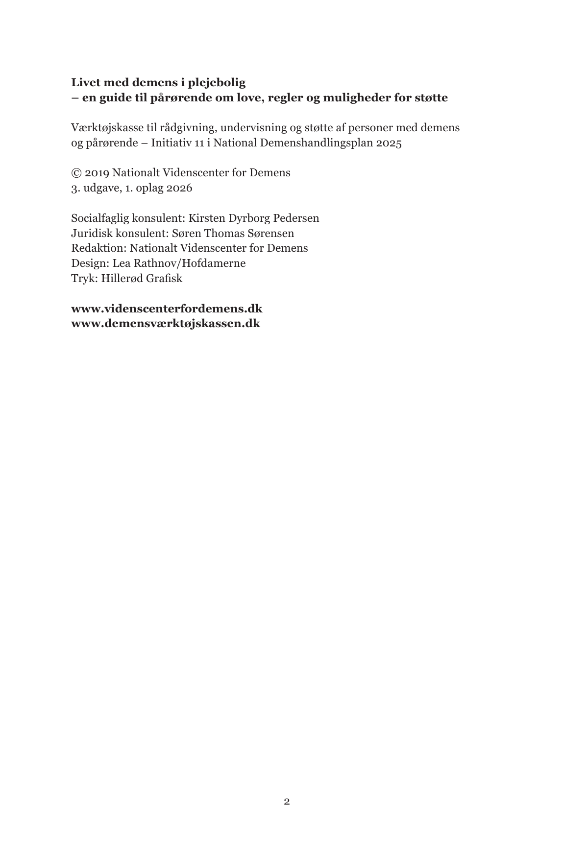 Page 2 of 40 