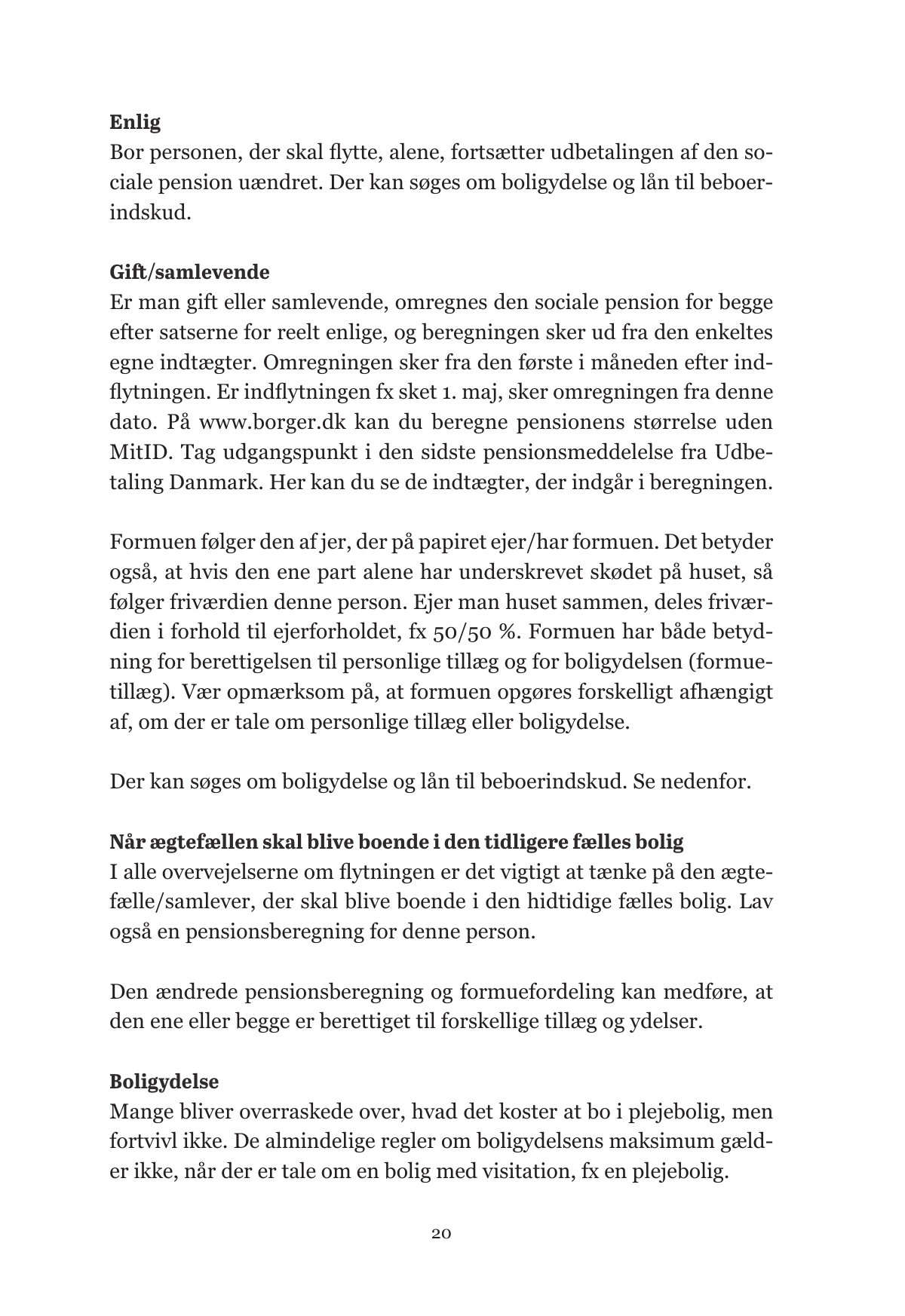 Page 20 of 40 