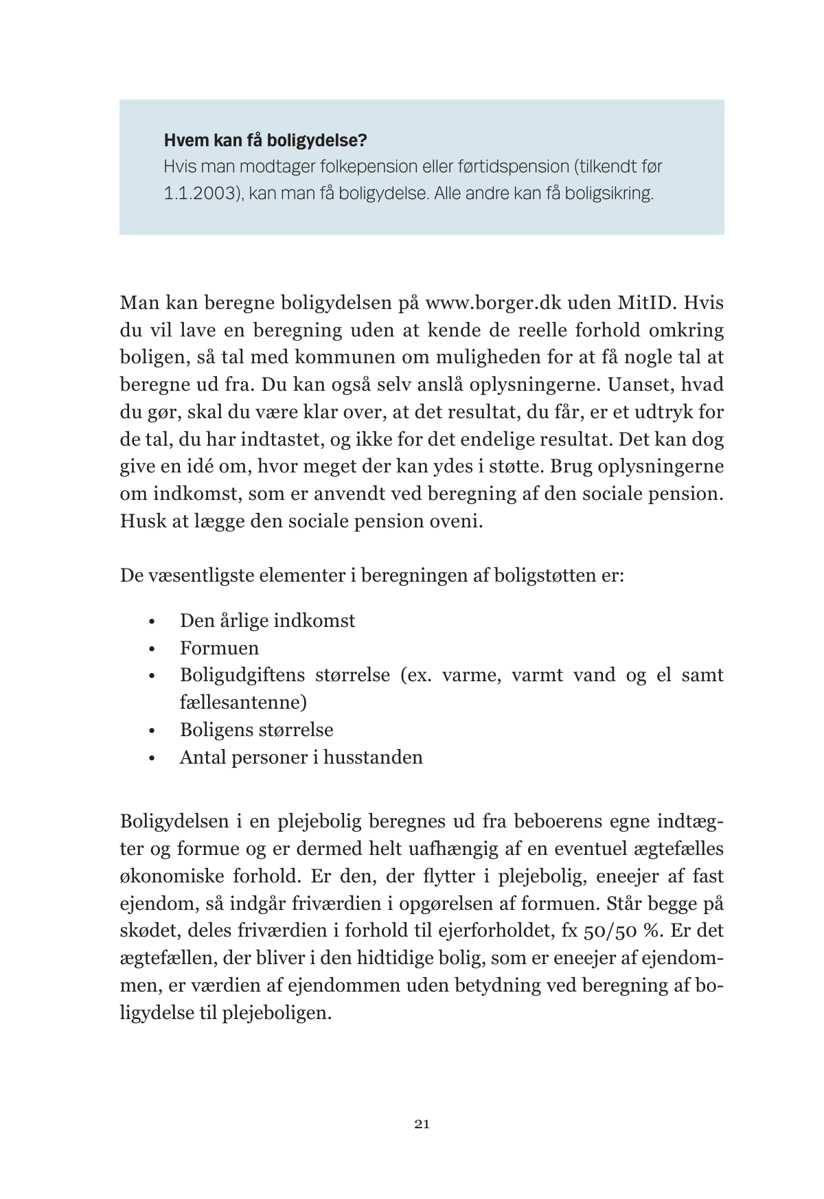 Page 21 of 40 