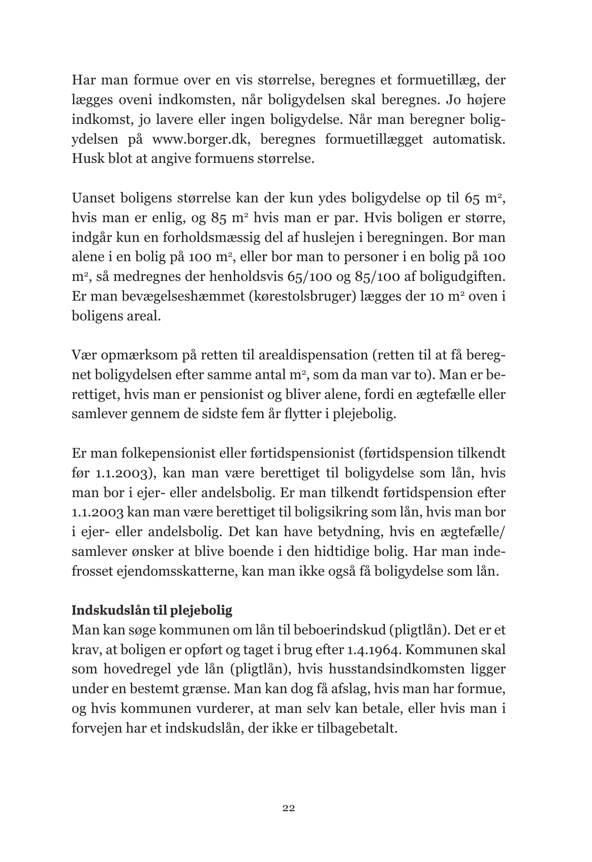 Page 22 of 40 