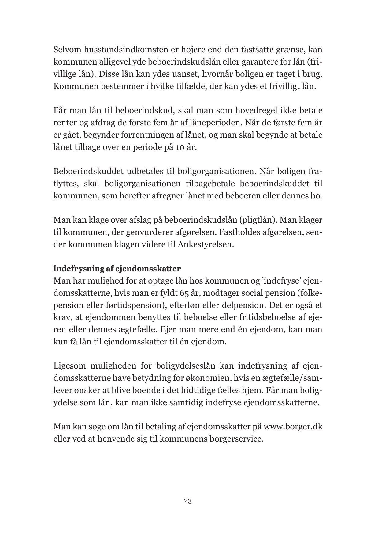Page 23 of 40 