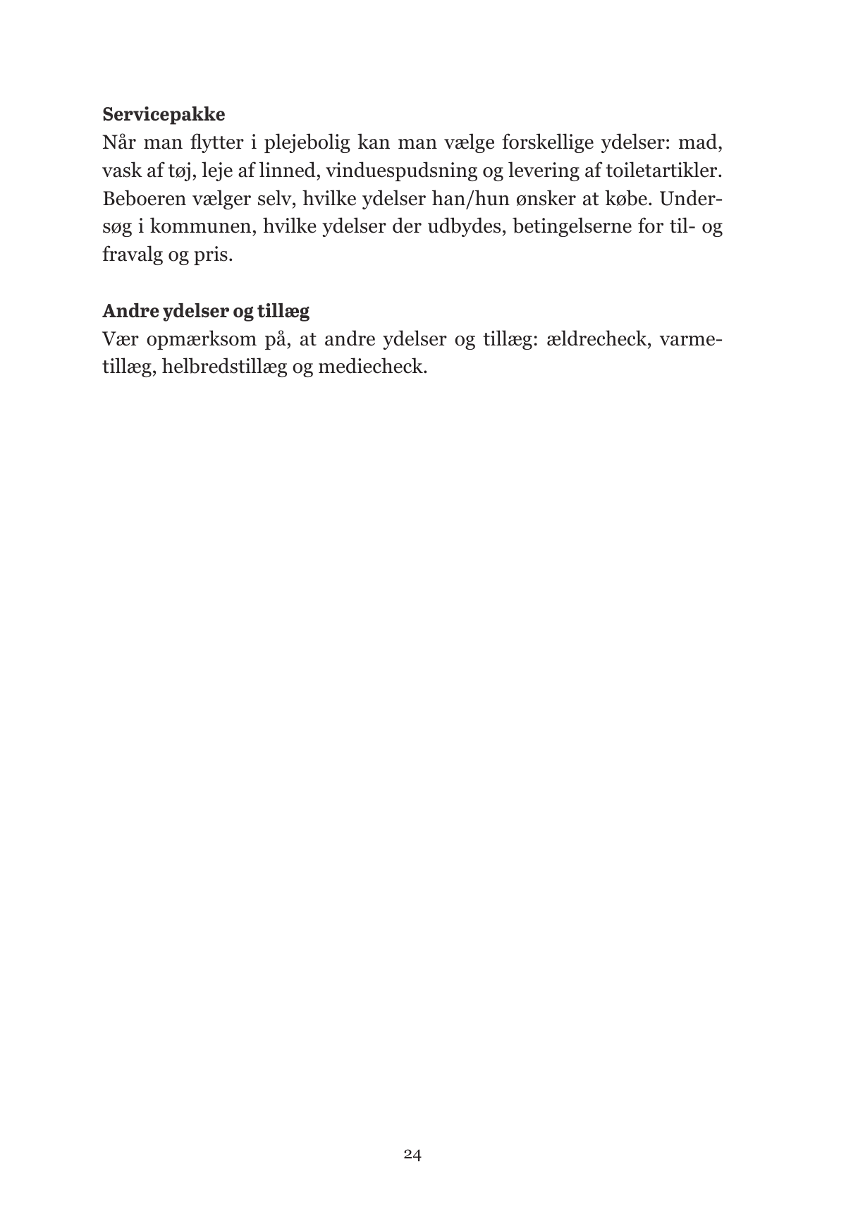 Page 24 of 40 