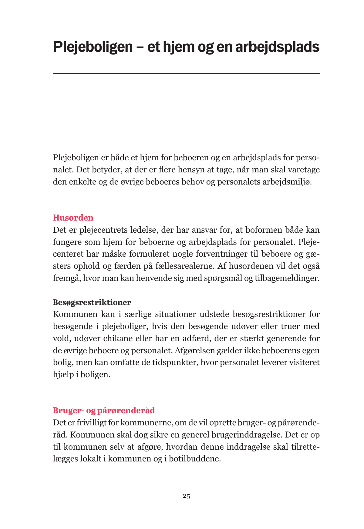 Page 25 of 40 
