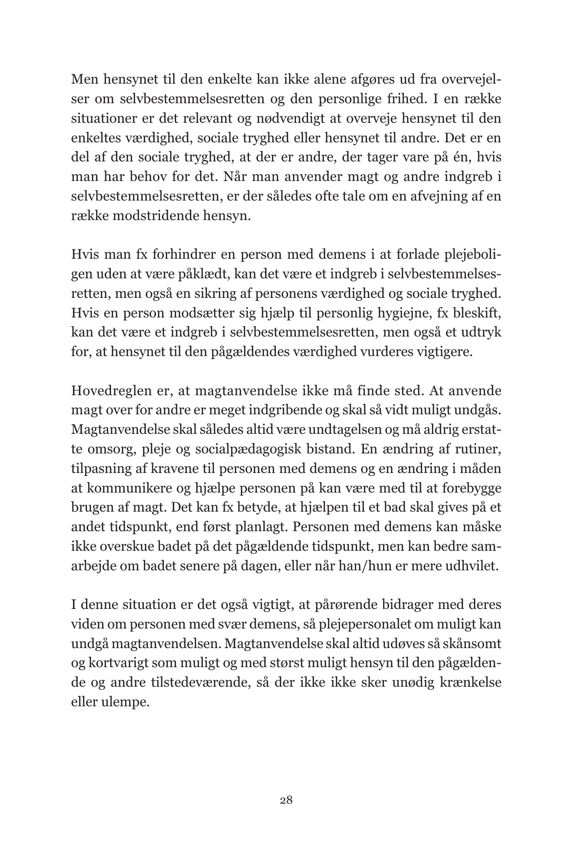 Page 28 of 40 