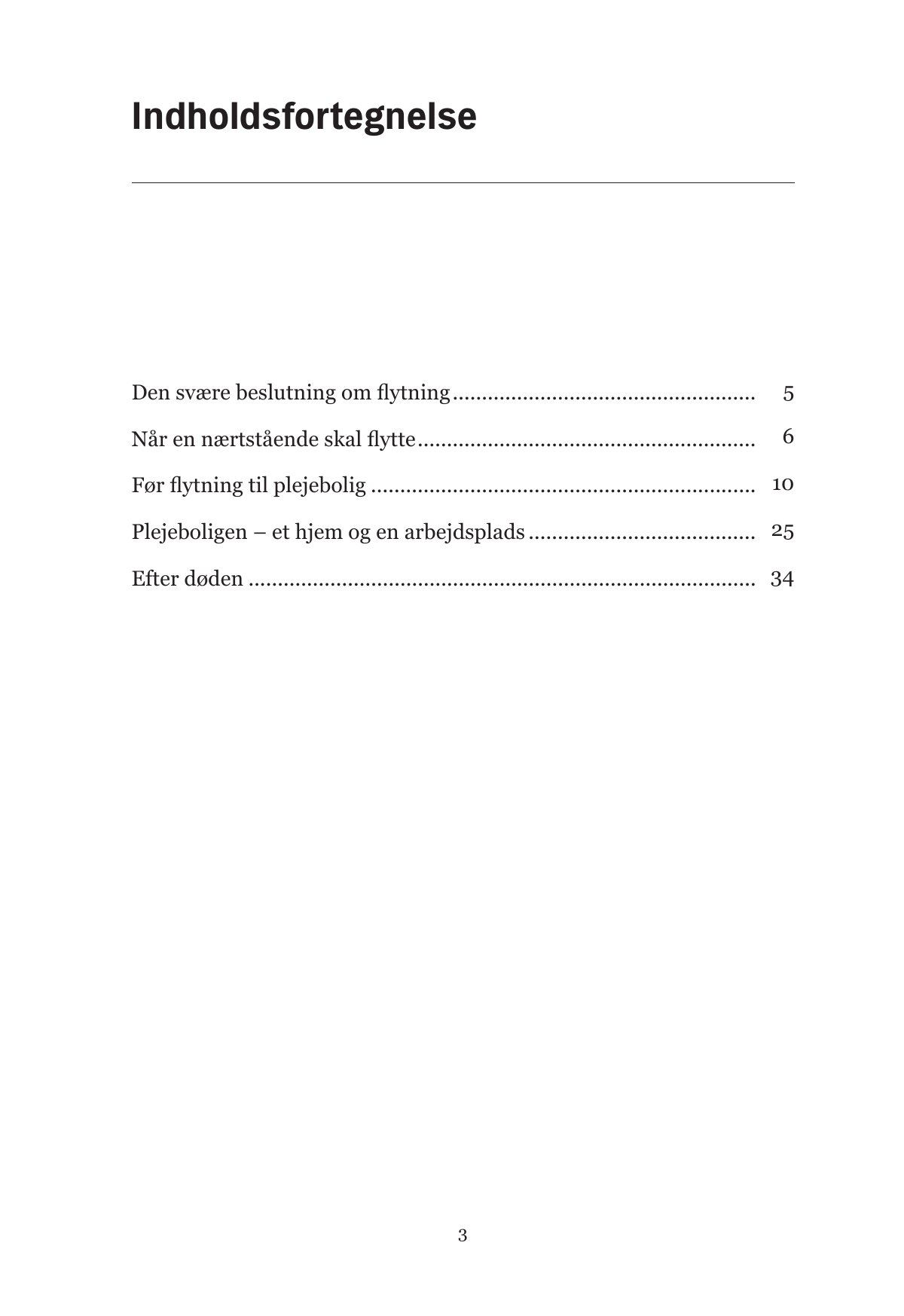 Page 3 of 40 