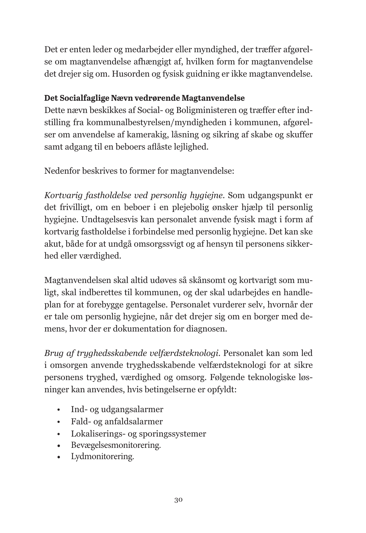 Page 30 of 40 