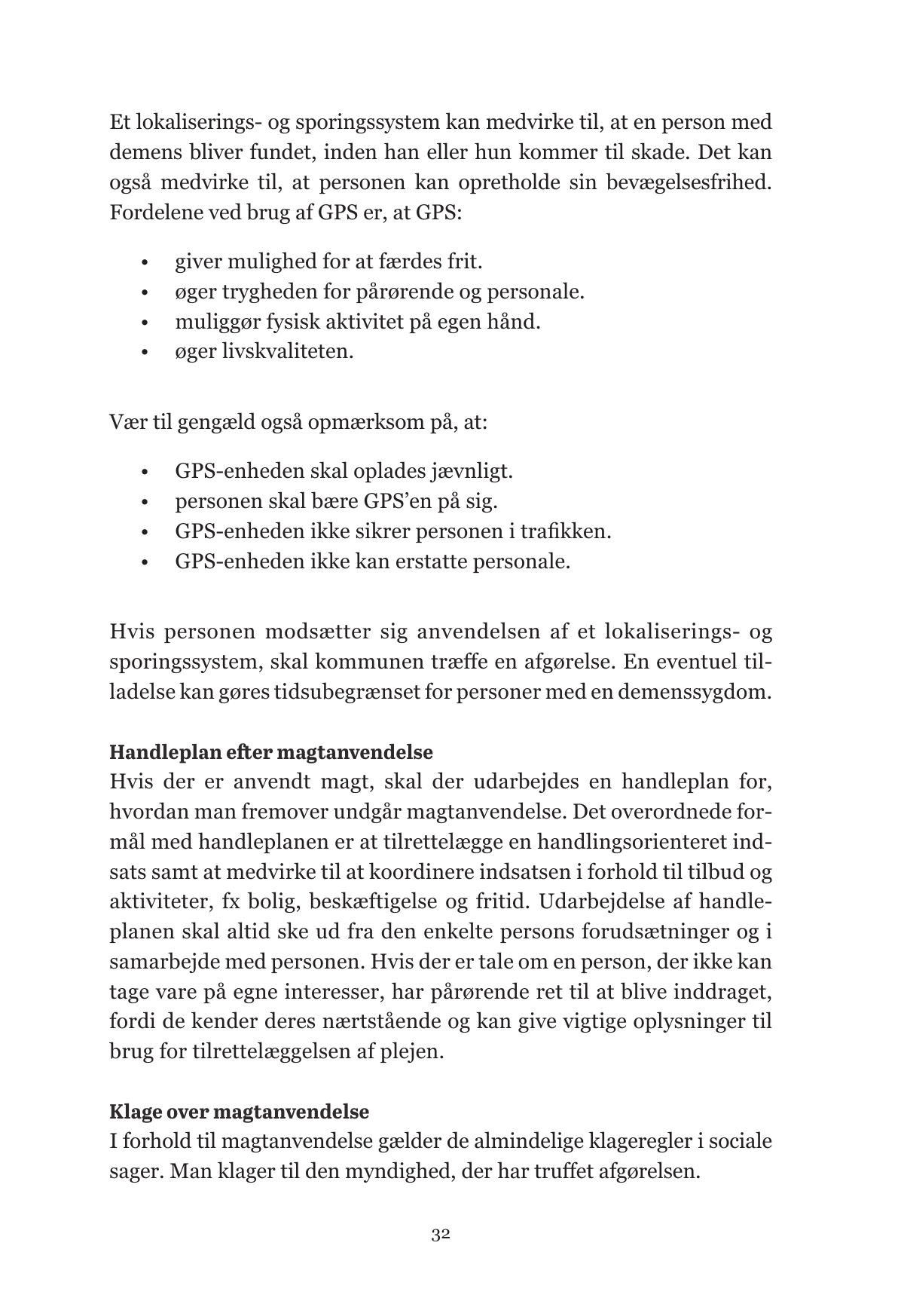 Page 32 of 40 
