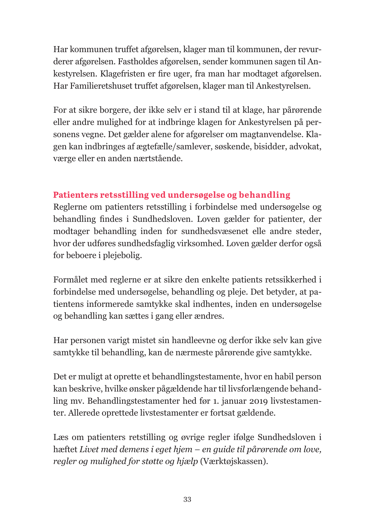 Page 33 of 40 