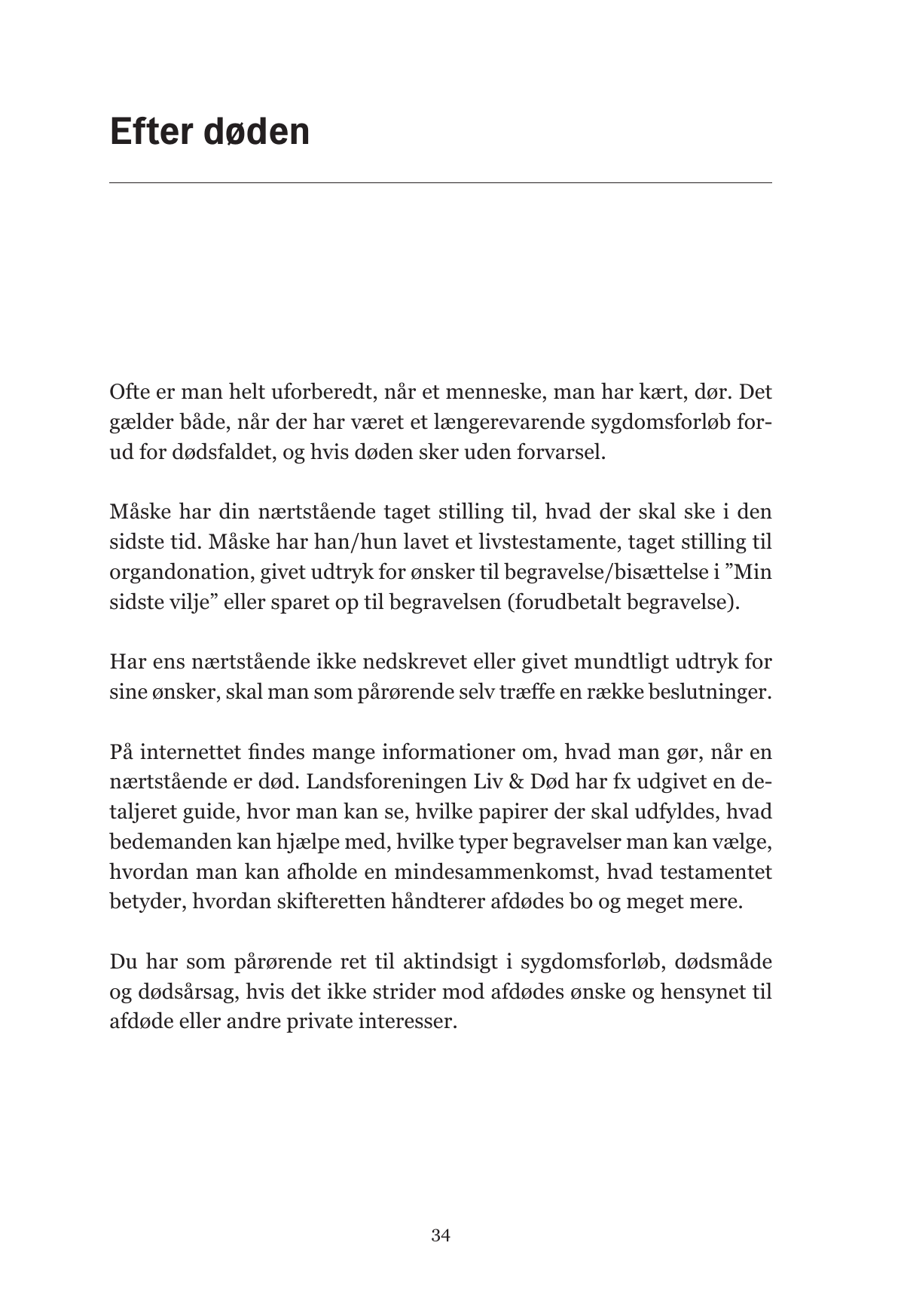 Page 34 of 40 
