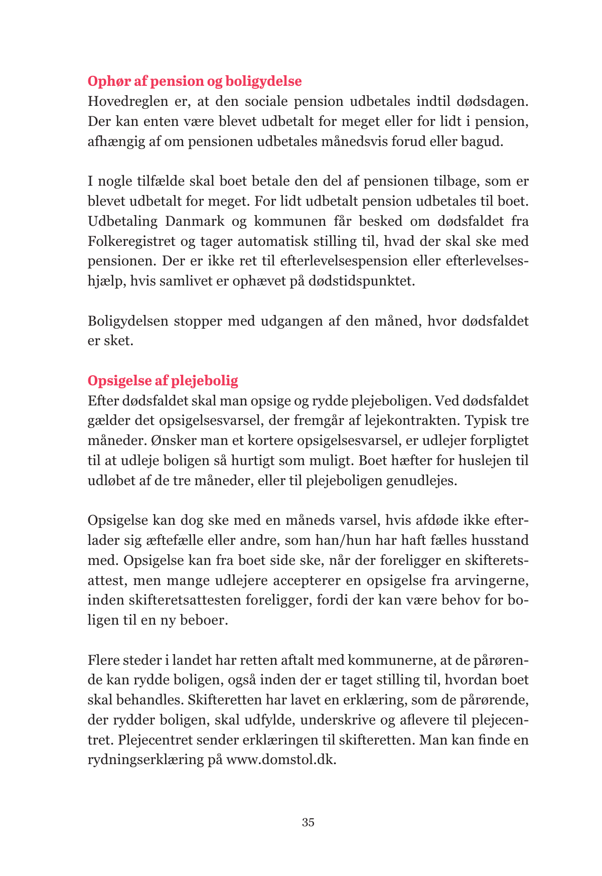 Page 35 of 40 