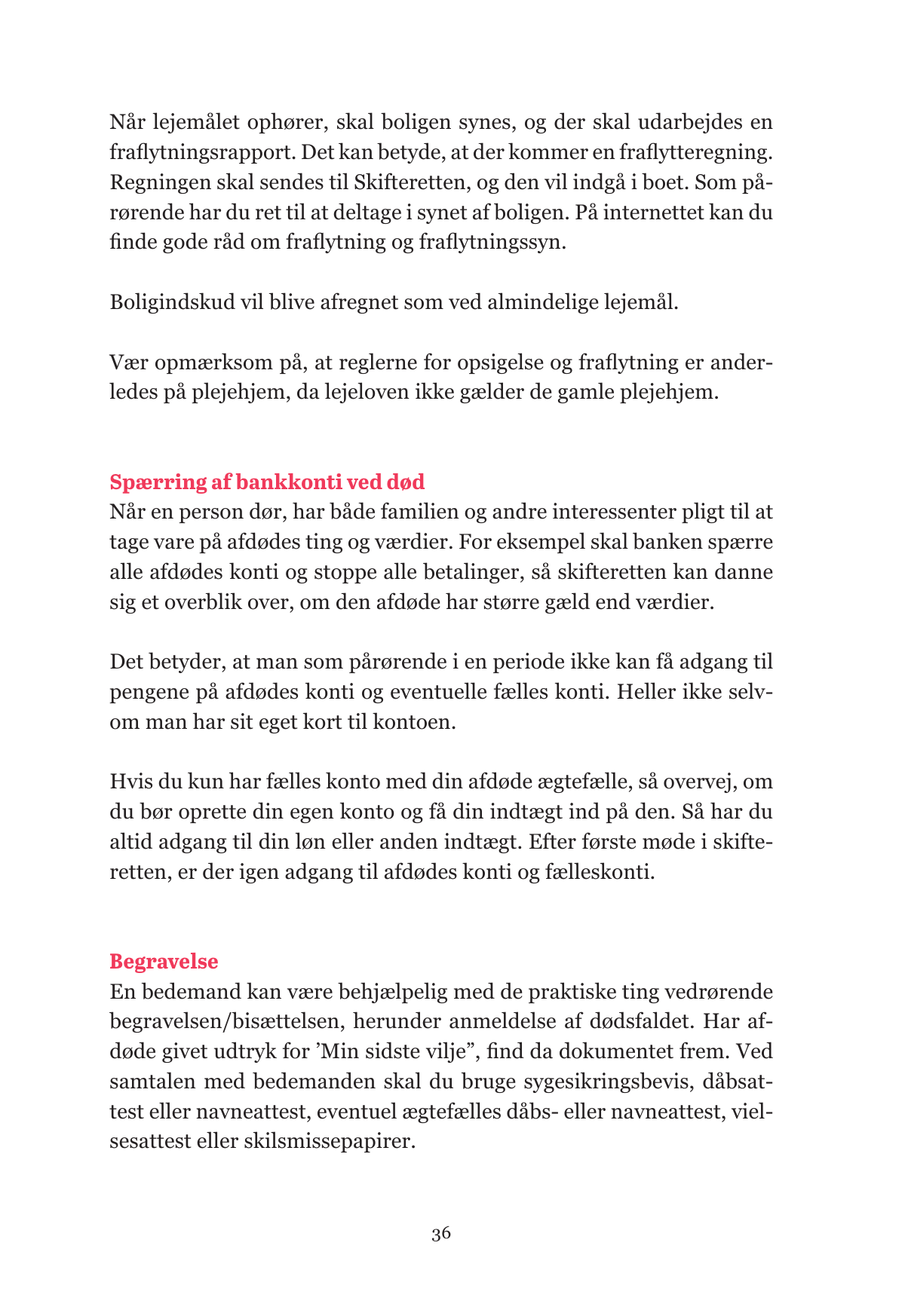 Page 36 of 40 