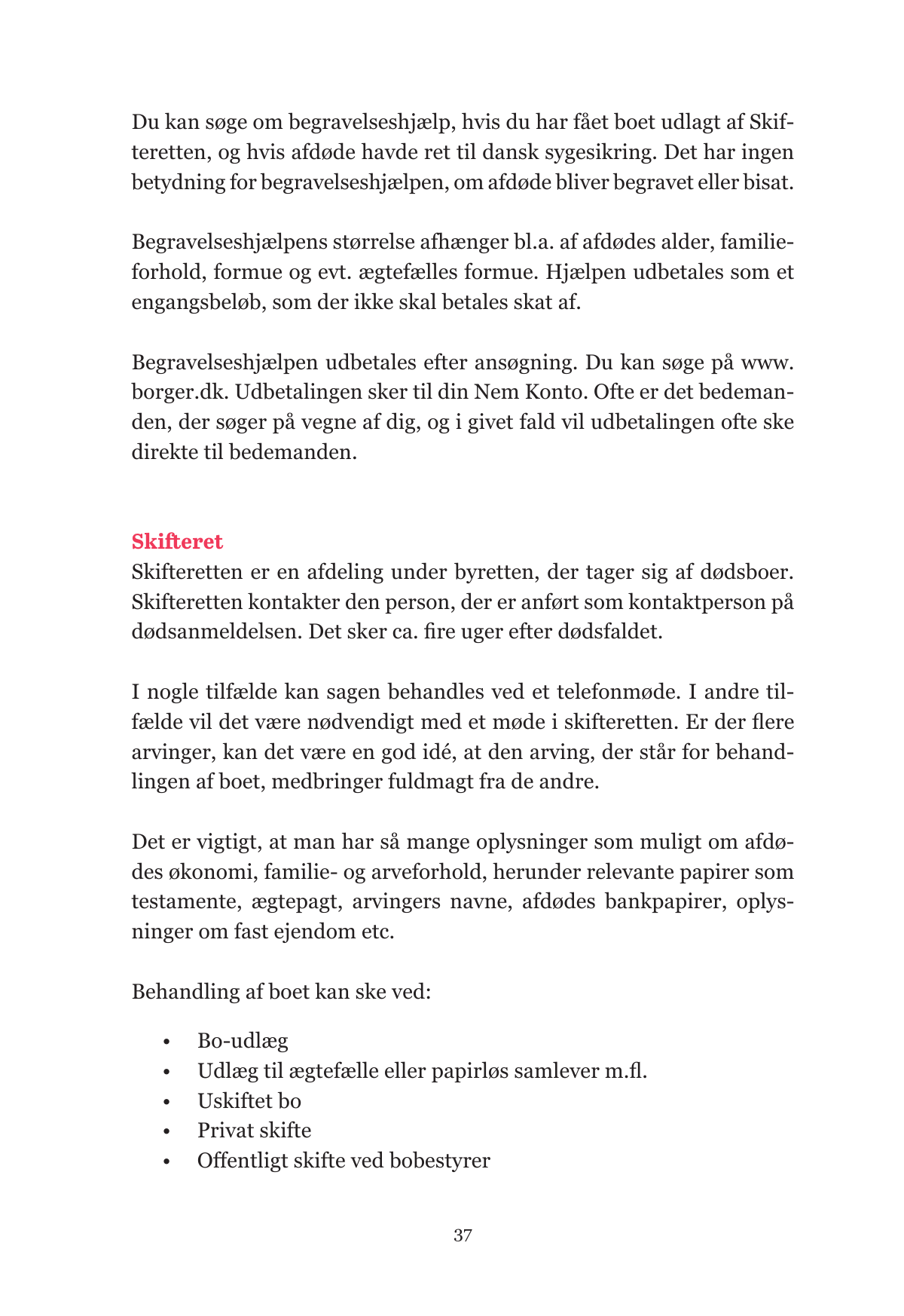 Page 37 of 40 