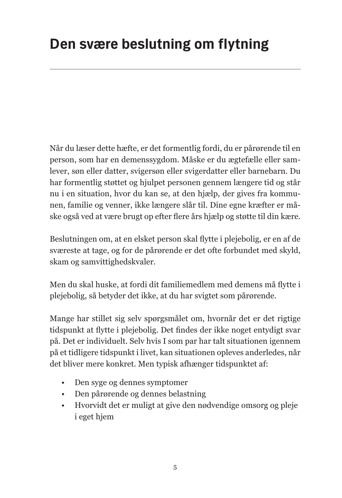 Page 5 of 40 