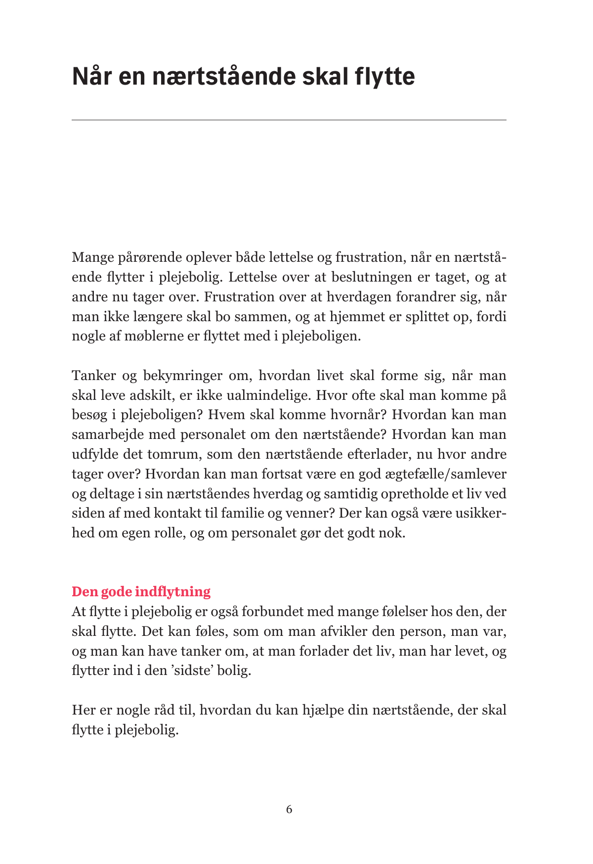 Page 6 of 40 