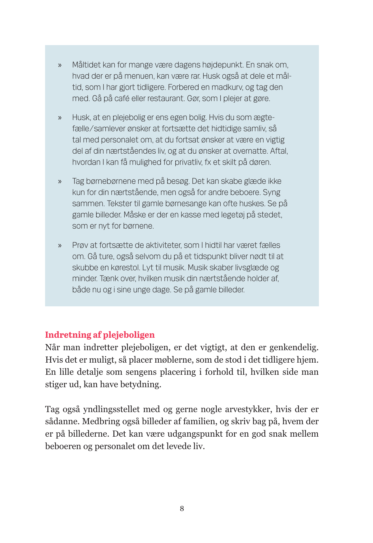 Page 8 of 40 